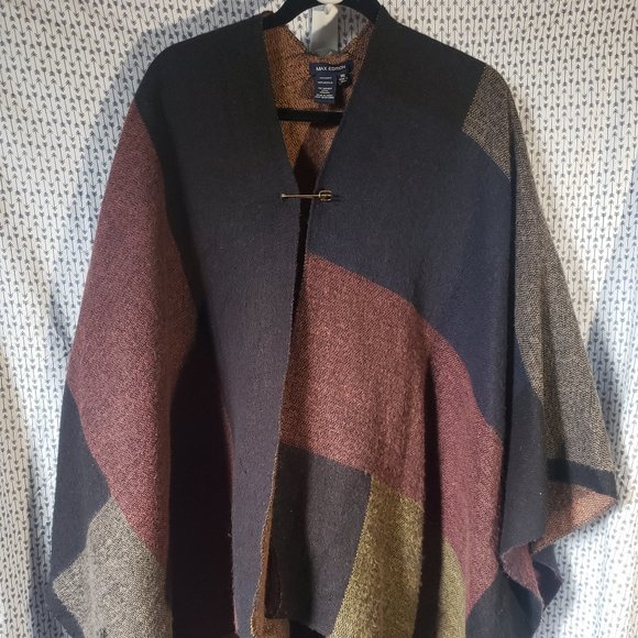 Max Edition Wrap - Picture 1 of 3